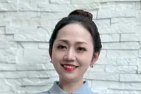 津津乐教丨聚焦高职单招①：不参加高考统考也可以读大学，高职单招志愿这样填图片