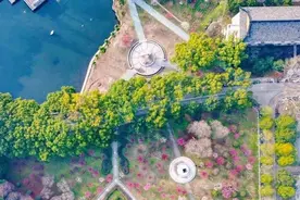 华中科技大学2023年博士研究生招生简章发布！图片