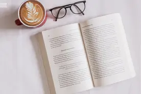 做ChatGPT无法取代的文案图片