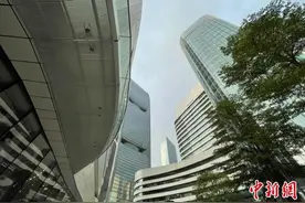 广州发布科技计划项目管理办法 激发科技创新活力图片