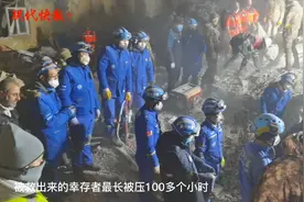盐城蓝天“勇士”欢迎回家！图片