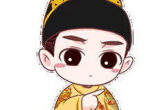 从“微信头像”能了解一个人的性格？听听专家的分析图片