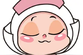 好雨知时节，雨水养生有这“二要”！图片