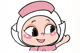 好吃又营养，不愧是你啊小鲅鱼~图片