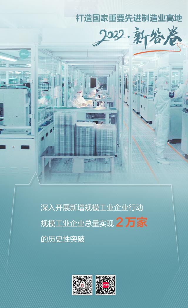 һŹ񡤿2022´