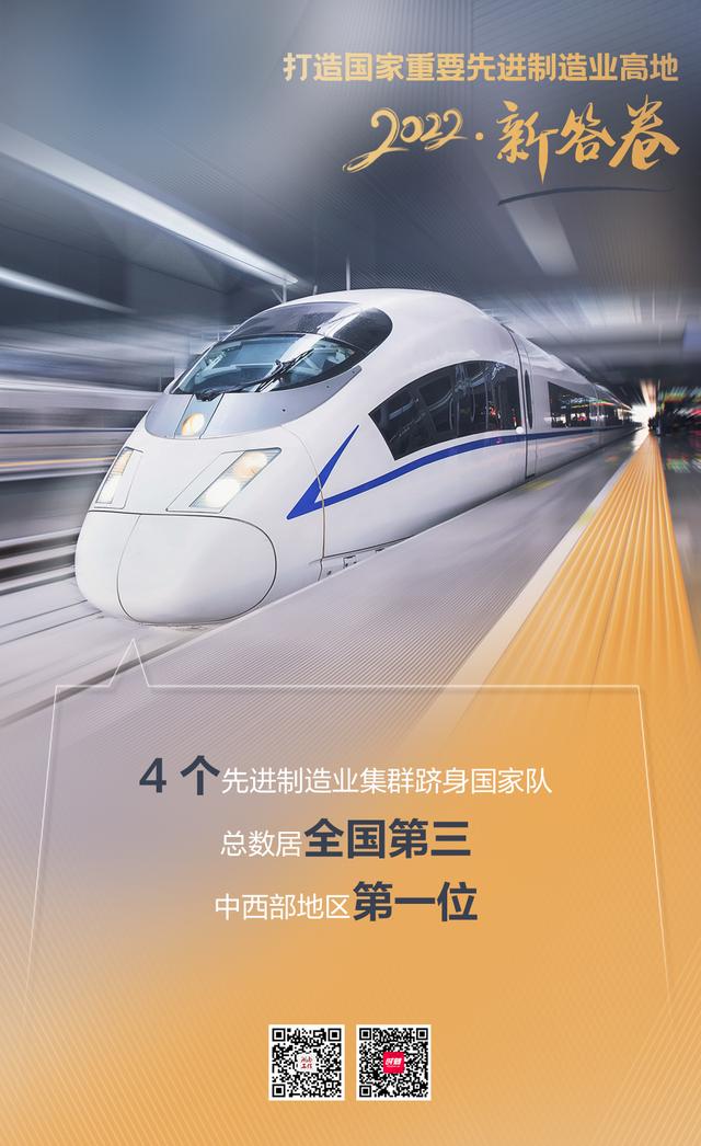 һŹ񡤿2022´