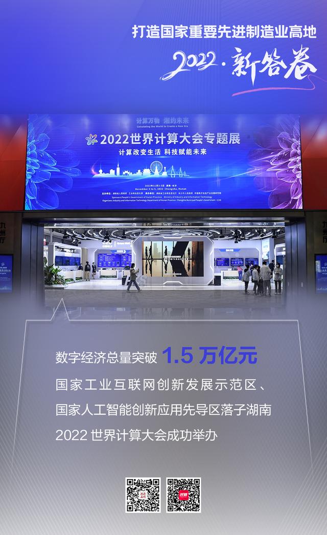 һŹ񡤿2022´