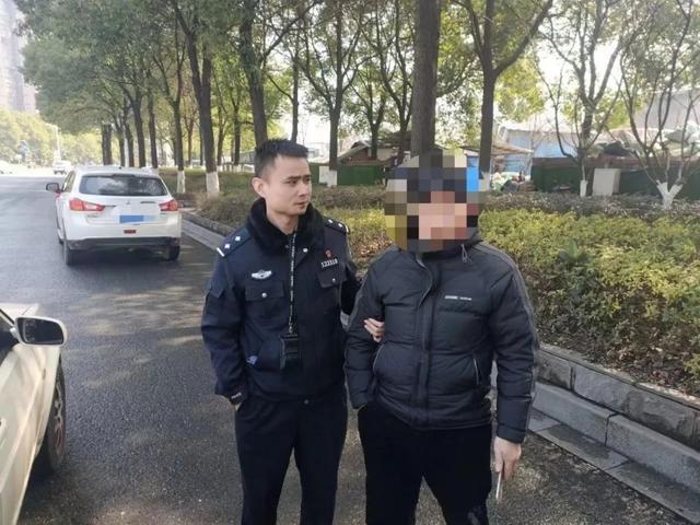 利用直播平台传播淫秽信息，湖南一网络主播被拘！