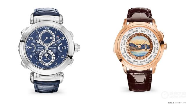 2023����Щ�ٴ������ͺŽ�ͣ��