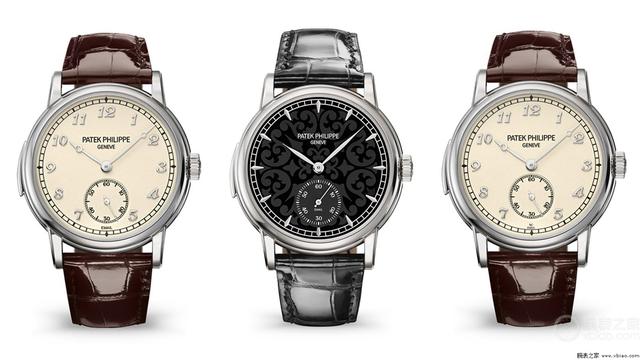 2023����Щ�ٴ������ͺŽ�ͣ��