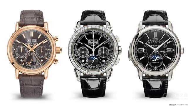 2023����Щ�ٴ������ͺŽ�ͣ��