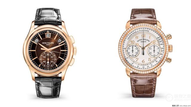 2023����Щ�ٴ������ͺŽ�ͣ��