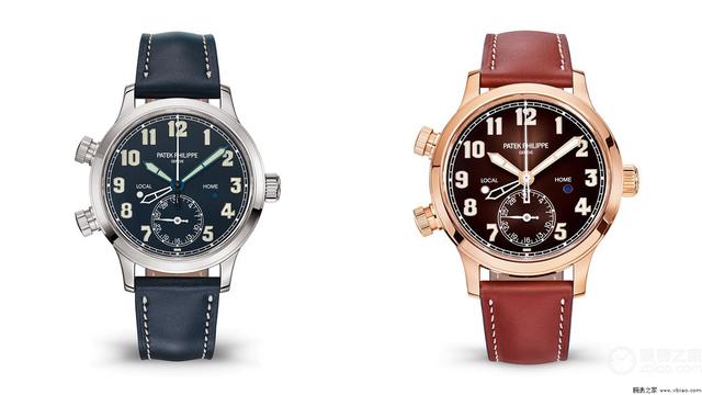 2023����Щ�ٴ������ͺŽ�ͣ��