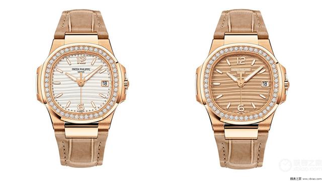 2023����Щ�ٴ������ͺŽ�ͣ��