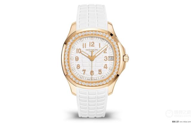 2023����Щ�ٴ������ͺŽ�ͣ��