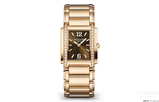 2023����Щ�ٴ������ͺŽ�ͣ��