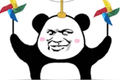 热闻|刚刚！马尔代夫免签生效，还有这些国家可以说走就走！图片