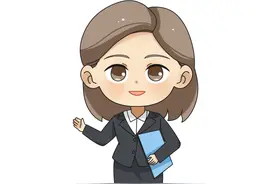 服务篇：我的人事档案在哪里？图片