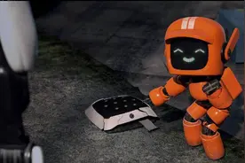 炸锅！新Bing已学会PUA，还爱上用户诱其离婚……图片