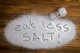 肠粉、腊味、盐焗鸡……广东人的“盐值”爆表了！图片