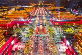 “交管12123”驾考预约攻略来了！图片