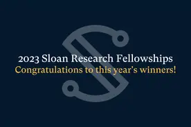 又一诺奖风向标奖项揭榜：李光耀之孙和30名华裔科学家获奖图片