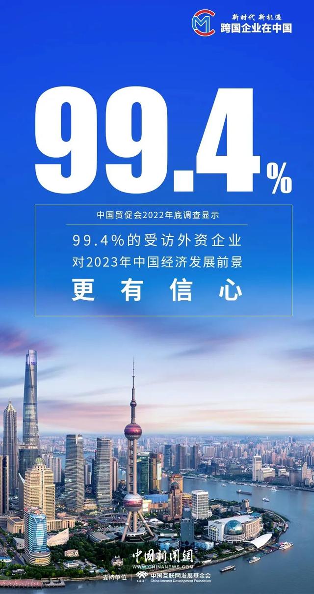 ƻ�������𡢷ɳۡ������ǡ������ʾ�ͷCEO�׷����÷û�