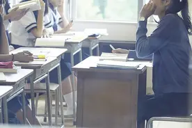 辽宁丹东教育局答“统一教师着装”建议：是未来趋势，将先行试点图片