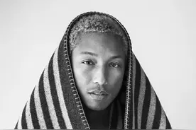 隔行如隔山，会在LV新总监身上应验吗？图片