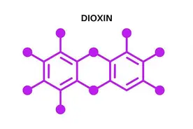 未结束！美国氯乙烯泄漏事故还会产生这种致癌物，比氰化钾毒千倍图片