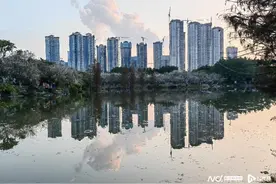 房市接力贷，没你想得那么简单图片