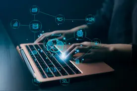 侮辱，欺骗，操纵用户情感！必应聊天机器人失控，微软出手：每个问题5条回复图片