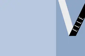 谢娜虞书欣瘦20斤！普通人能学吗？图片