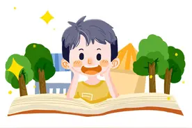 孩子身上有湿疹，这可能是身体的预警信号！图片