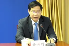 果然视频丨黄河与大运河如何连通？来看这份德州答案！图片