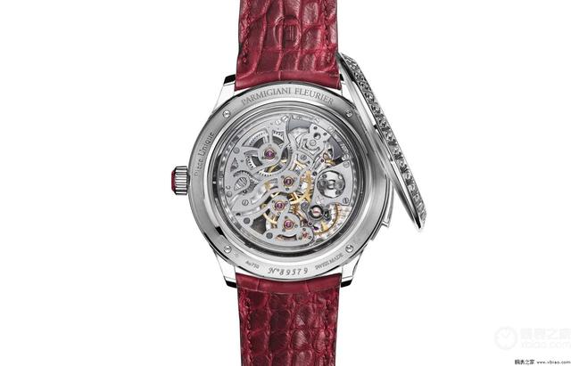 ����ǿ���Ƴ�Les Roses Carr��esϵ��Rosa Mystica�������Ź�Ʒ���