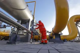 最冷的几天燃气公司停气了！取暖季天然气保供困局何解？图片