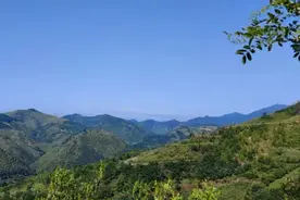 价值约45亿！这地发现大型银矿图片