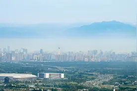 成都一周｜从成都大运会出发，来一场Citywalk图片