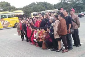 同学之情，今生难忘图片