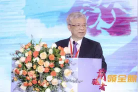 知名专家黄健：前列腺癌机器人手术争取获得“三连胜”图片