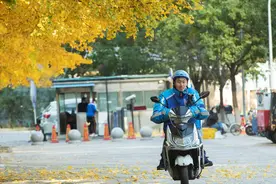 互探腹地，抖音做外卖，美团试水短视频图片