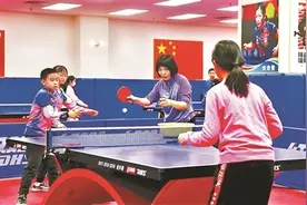 北京市少年宫400余个活动小组陆续开课图片