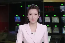 上海：新能源车牌冲击拍牌市场 代拍平台生意冷清视频封面