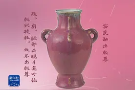 国宝画重点·节气篇|雨水，欣欣向荣万物生图片