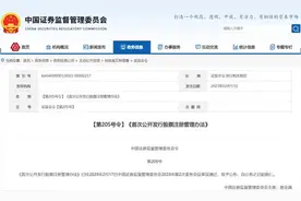 打新不再躺赢！A股全面施行注册制如何影响股民的“钱袋子”？大家关心的热点话题都在这里了图片