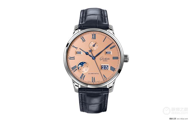 ÿ��һ������ĩ����������Ʋ���