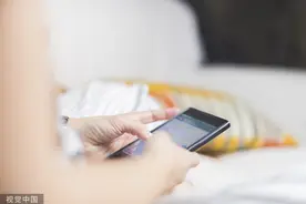 有人网上1万元兜售“与03年女网友见面机会”？惠州警方回应图片