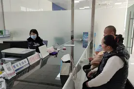 户口迁移“跨省通办”，四川媳妇顺利落户湖北宜城图片