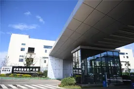 昆明重塑工业优势 促产业发展实现新突破图片